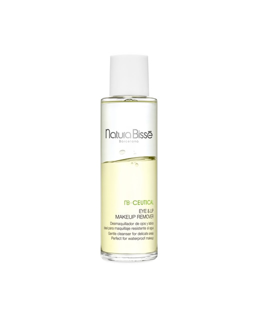Natura Bissé · Rostro Mujer · Alta Perfumería · El Corte Inglés (68)