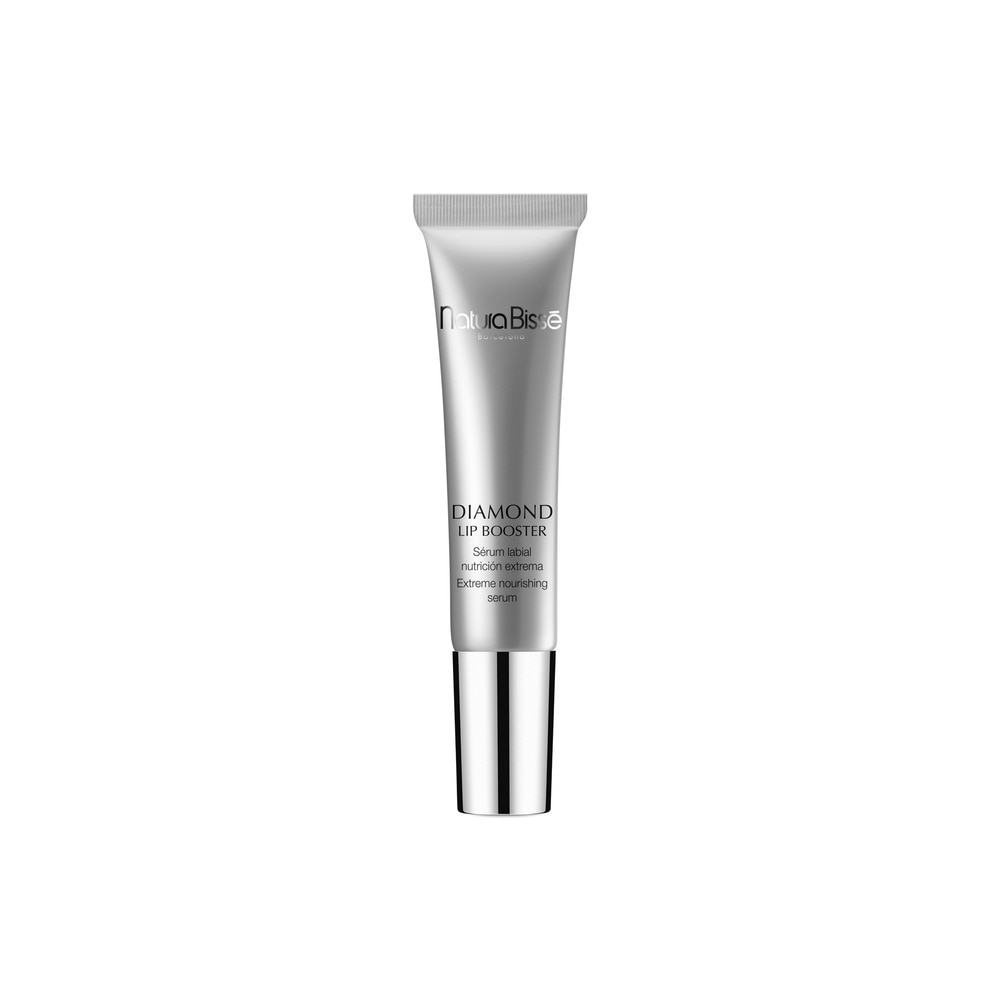 Sérum labial Diamond Lip Booster 15 ml Natura Bissé - 15 ml 1