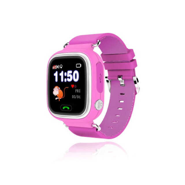 Relojes inteligentes · Leotec · Electrónica · El Corte Inglés (37) · 2