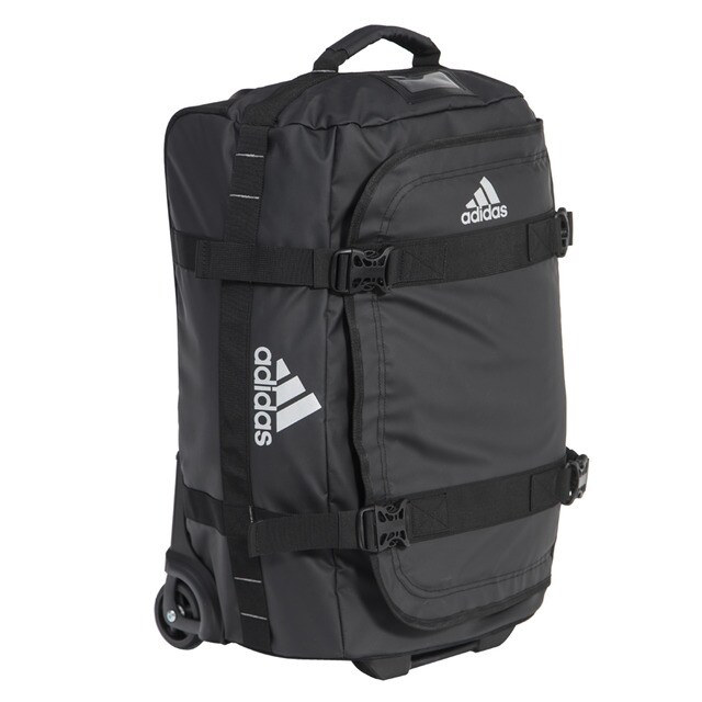 Bolsas deporte · adidas · Deportes · El Corte Inglés (30)