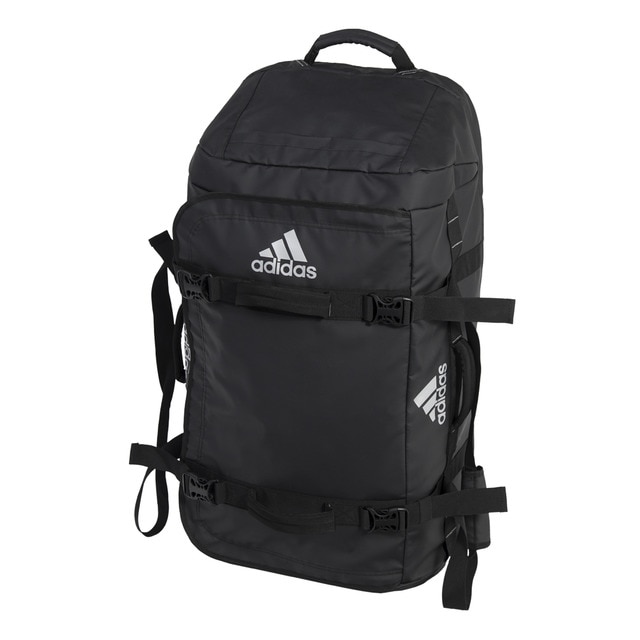 Bolsas de Deporte · Accesorios · Deportes · El Corte Inglés (249) · 2