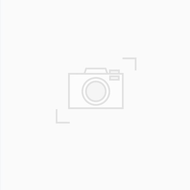 Imagen 0 de Navidades Blancas (Blu-Ray) (White Christmas)