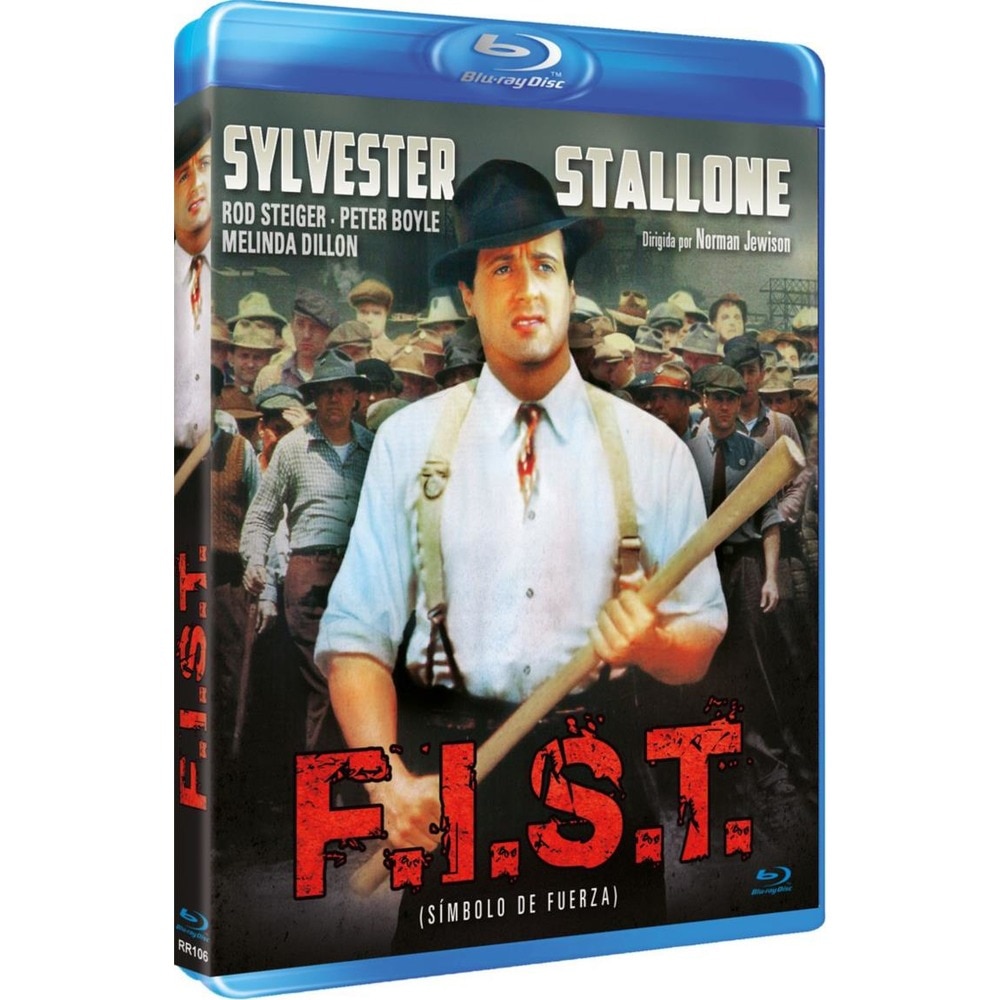 R.O.D -THE COMPLETE- Blu-ray BOX(Blu-ray Disc)