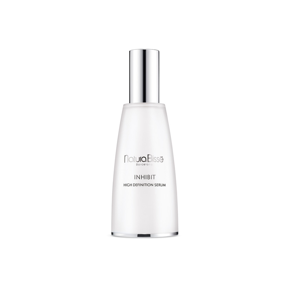 Imagen 0 de Sérum corrector de líneas de expresión Inhibit High Definition 60 ml Natura Bissé