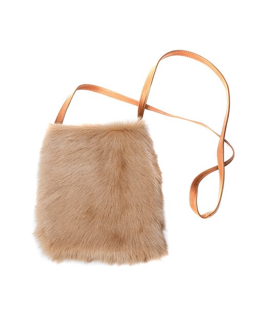 Colección pelo · Moda · Bolsos · Moda mujer · El Corte Inglés (71)
