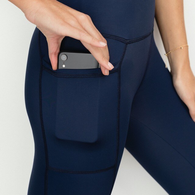 pies de gato rebajas