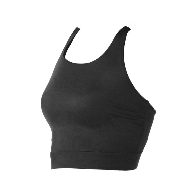 Top Deportivos El Corte Ingles Hot Sale, UP TO 50% OFF | lavalldelord.com