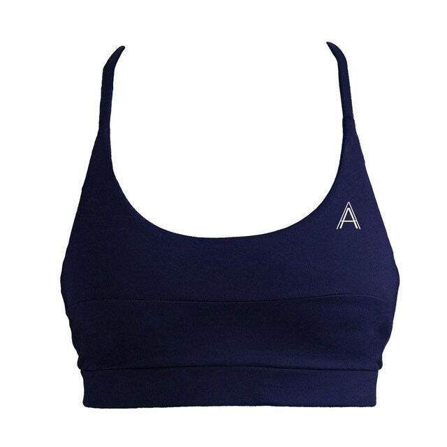 Ropa para yoga y pilates · Deportes · El Corte Inglés (966)