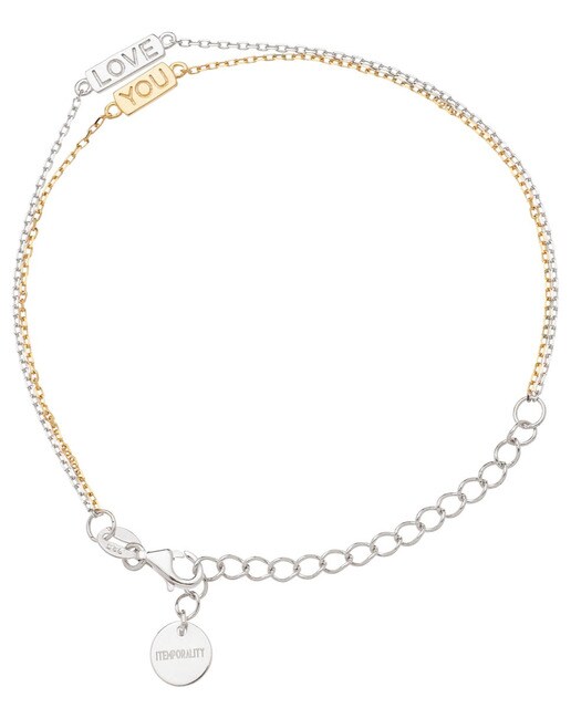 Pulseras mujer · Joyas de plata · El Corte Inglés (672) · 8