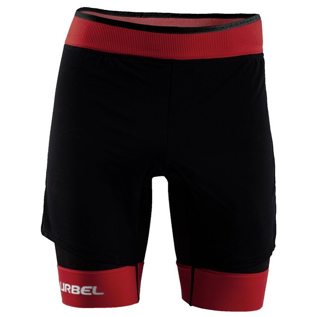 Mallas de Hombre · Deportes · El Corte Inglés (140) · 5