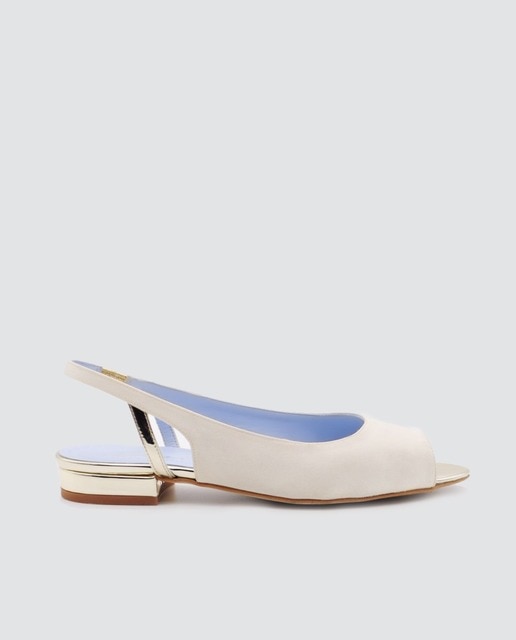 Zapatos de Novia · Moda · El Corte Inglés (59) · 2