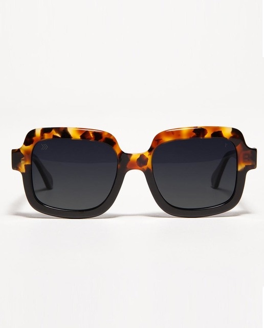 Gafas de sol de mujer · Moda (1.459)
