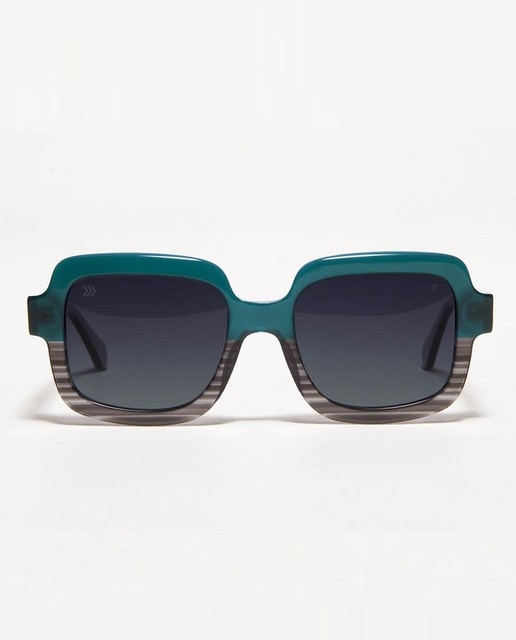 Gafas de sol de mujer · Moda (1.459)
