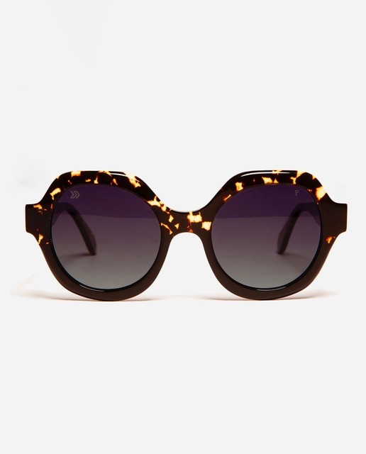 Gafas de sol de mujer · Moda (1.459)