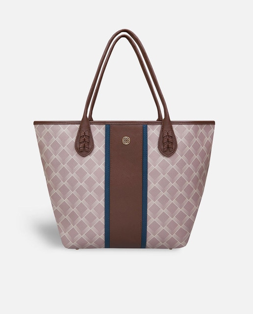 Bolsos de hombro Lonbali Moda mujer · El Corte Inglés (37) Bolsos de hombro Lonbali Moda mujer · El Corte Inglés (37)