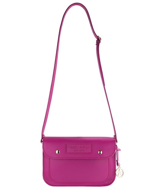 Nueva colección · Bolsos · Moda mujer · El Corte Inglés (6.917) · 10