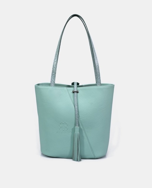 Bolsos de mujer · Moda · El Corte Inglés (10.000) · 75