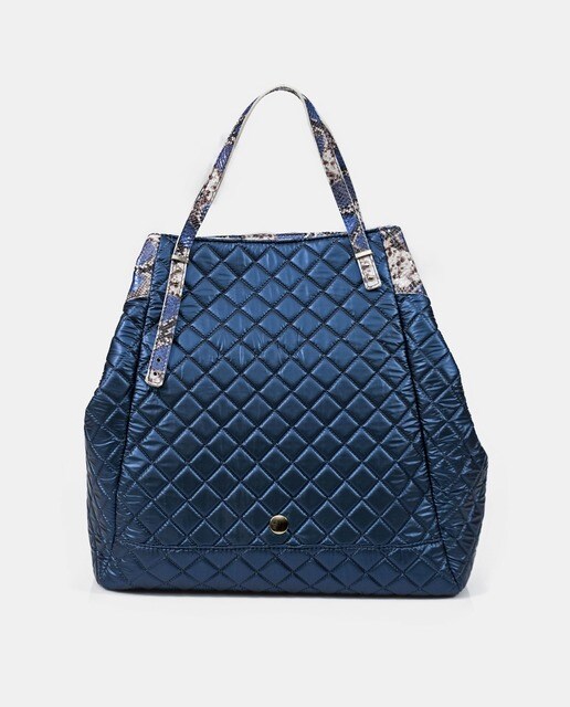 Azules · Bolsos · Moda mujer · El Corte Inglés (1.299) · 10