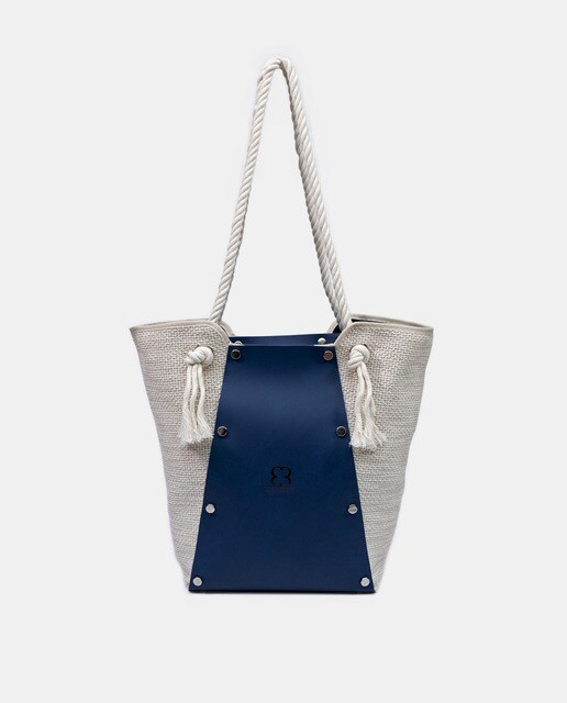 Bolsos de mujer · Moda · El Corte Inglés (10.000) · 21