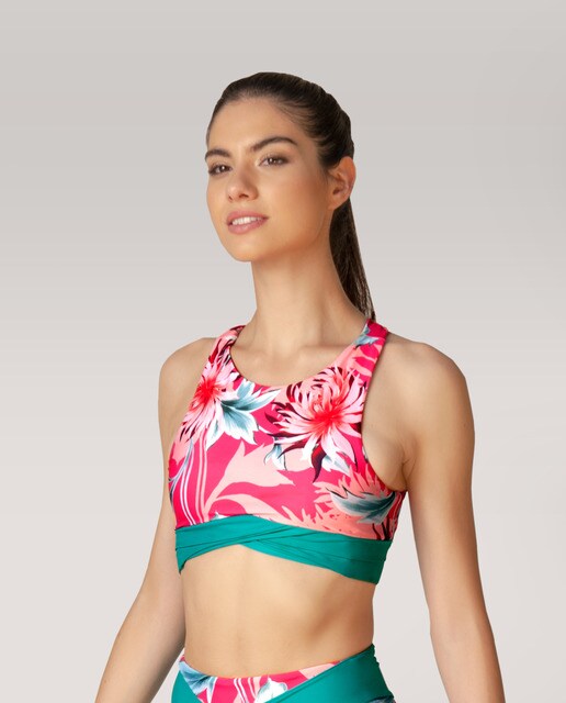 Tops de bikini · MF Sea · Moda mujer · El Corte Inglés (3)