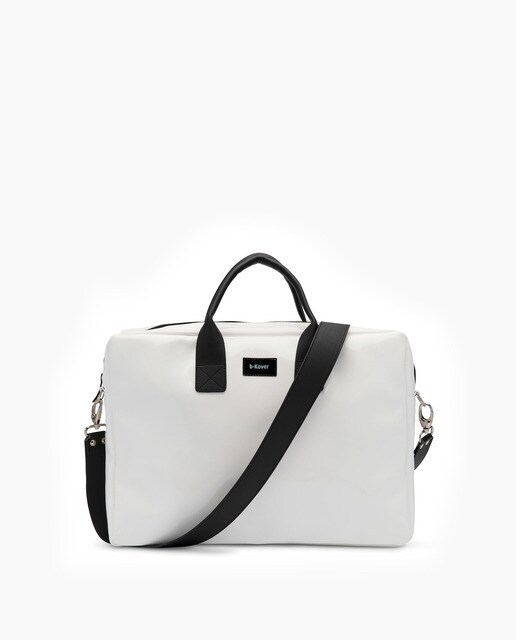 Portadocumentos mujer · Blancos · Moda mujer · El Corte Inglés (7)