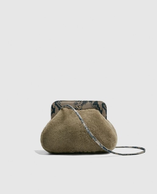 Bolsos de mujer · Moda · El Corte Inglés (10.000) · 75
