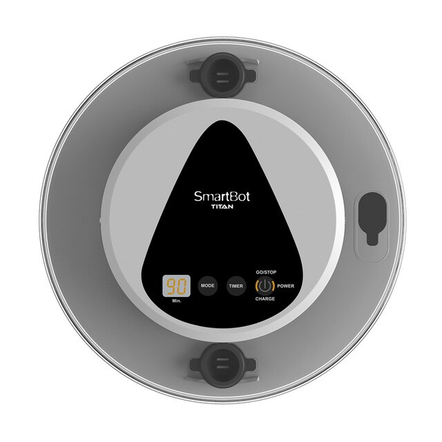 kenzo umeda catalogo