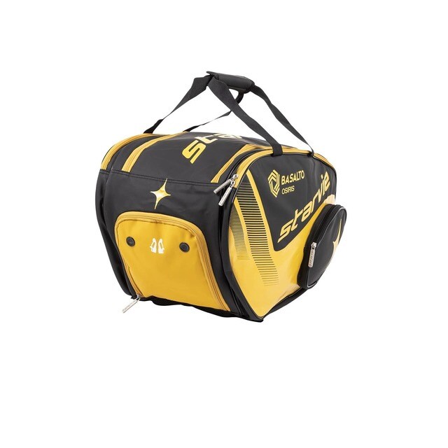 Paletero de pádel Basalto Pro Bag StarVie · El Corte Inglés