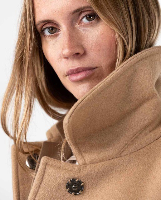 نصف دائرة شروق الشمس المرئية abrigos el ganso el corte ingles -  agnesmwilacoach.com