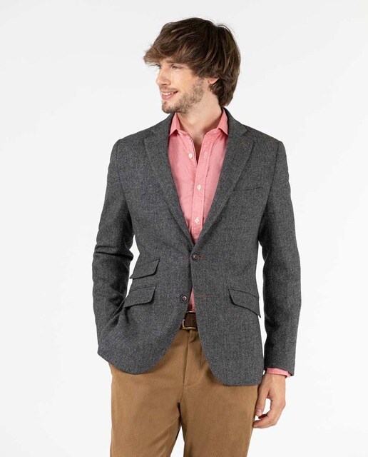 بناء تجاري رأي chaquetas el ganso hombre el corte ingles - teachanshi.com