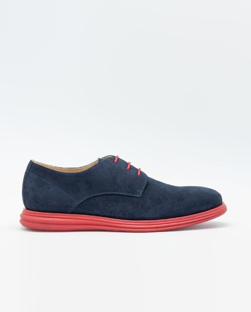 Zapatos Hombre El Ganso El Corte Ingles Sale Online, UP TO 66% OFF |  agrichembio.com