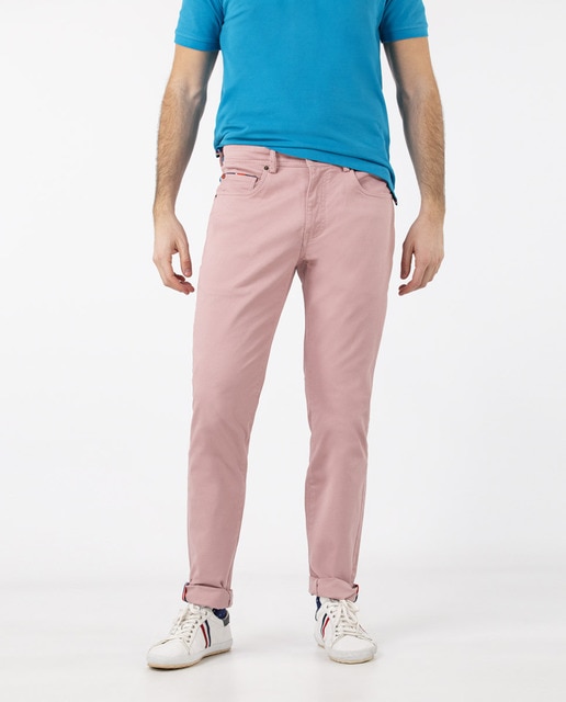 Pantalones El Ganso Hombre El Corte Ingles Cheap Sale, UP TO 61% OFF |  agrichembio.com