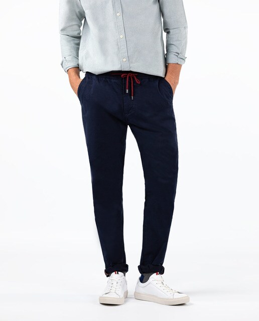 السماء التوجيه خط معدني pantalones el ganso el corte ingles -  muradesignco.com