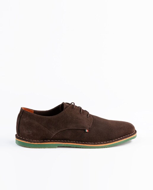 جهاز موثوق متحف غوغنهايم zapatos el ganso el corte ingles - rustisegares.com