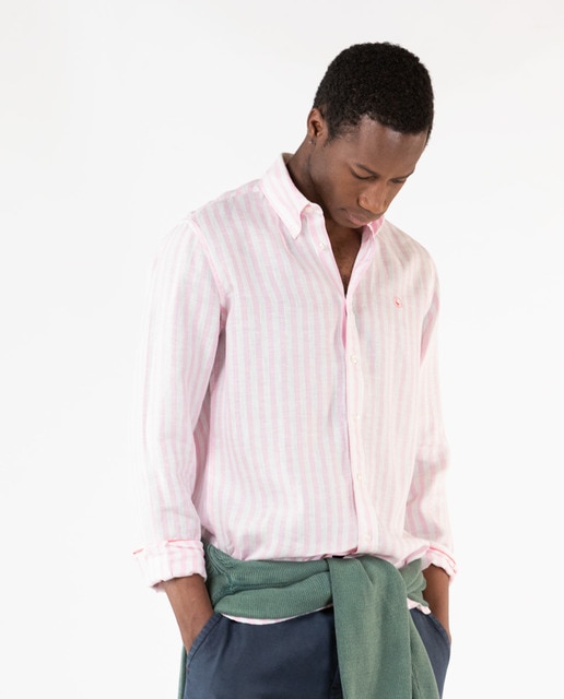 Camisas La Vespita | Colección 2022 | Nautic Club