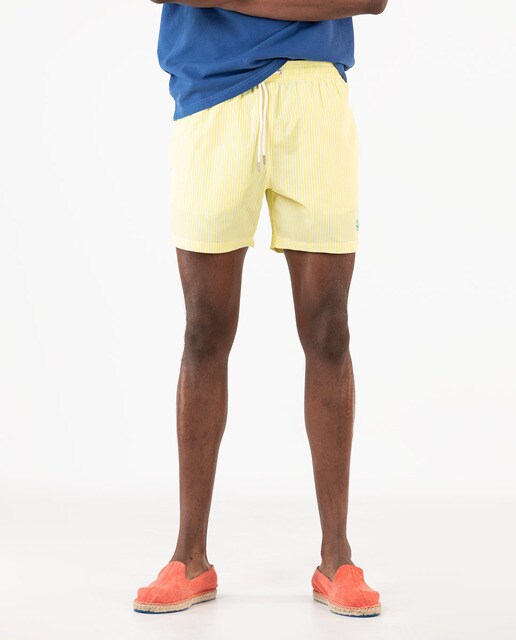 El Ganso · Moda hombre · El Corte Inglés (175) · 3