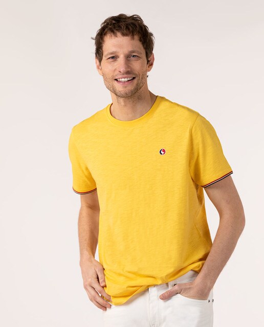 Rebajas El Ganso. Comprar ropa de Rebajas El Ganso de hombre online.