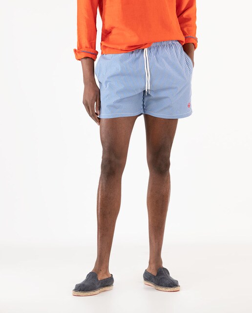 Bañadores de hombre · Moda · El Corte Inglés (1.190) · 3