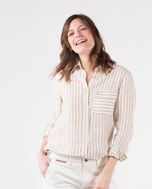 El Ganso · Ropa · Moda mujer · El Corte Inglés (22)