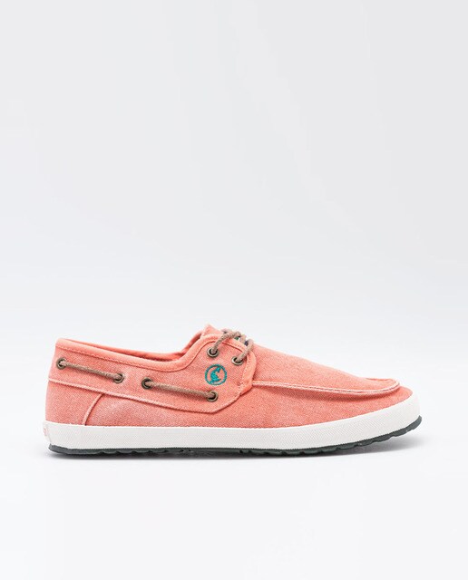 Náuticos Niño Cadete Piel Pull Marino - Zapatos online hechos en España |  Calzalo.com