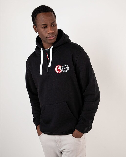Sudaderas y Chándals · El Ganso · Moda hombre · El Corte Inglés (11)