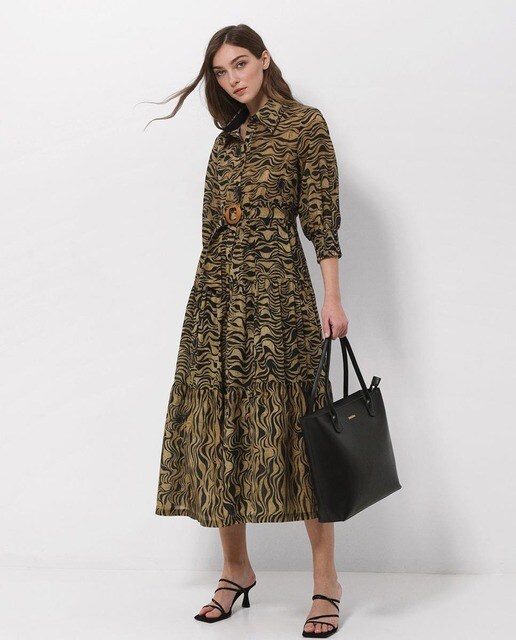 Benetton Niña Vestidos Top Sellers, UP TO 62% OFF | www.apmusicales.com
