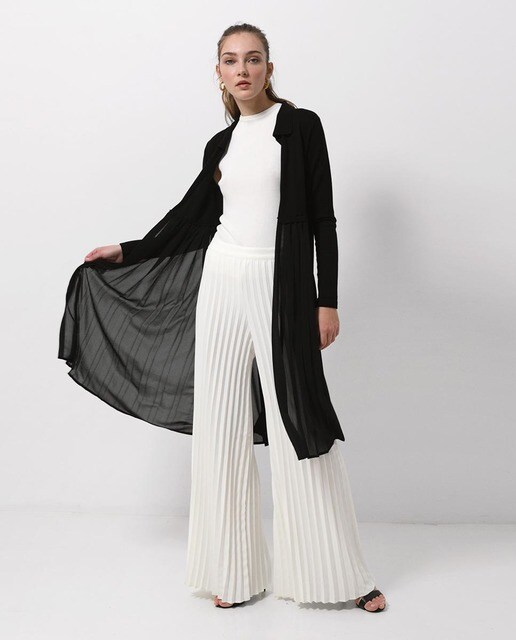 Sobrecamisas de hombre · Ropa · Moda mujer · El Corte Inglés (57)