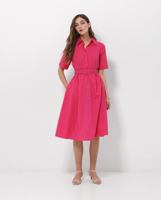 Benetton Ropa De Niña Flash Sales, UP TO 53% OFF | www.apmusicales.com