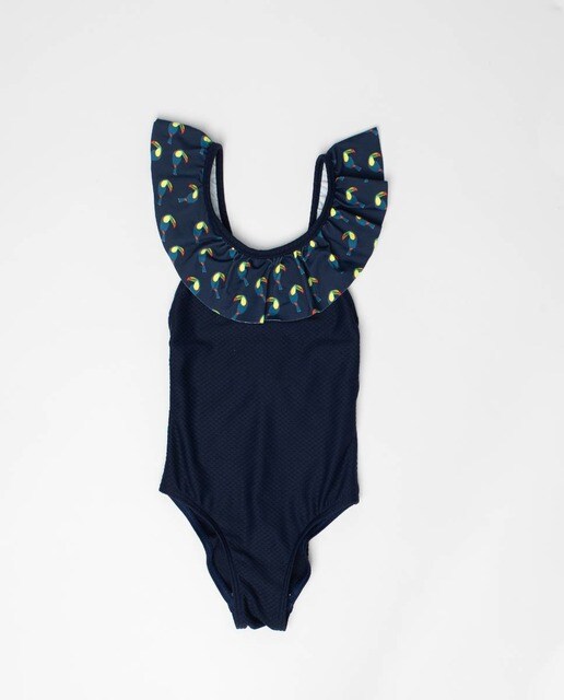 Bañadores y Bikinis Niña · Moda · El Corte Ingles (457) Bañadores y Bikinis Niña · Moda · El Corte Ingles (457)