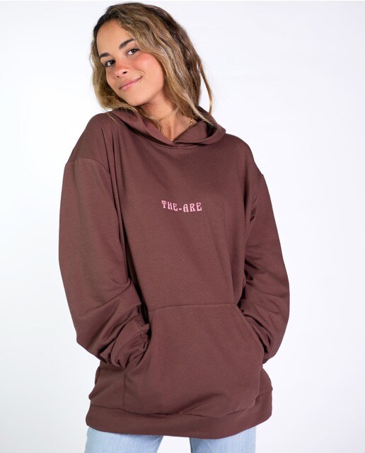 Chicas Con Sudaderas Grandes on Sale, UP TO 69% OFF | www.apmusicales.com