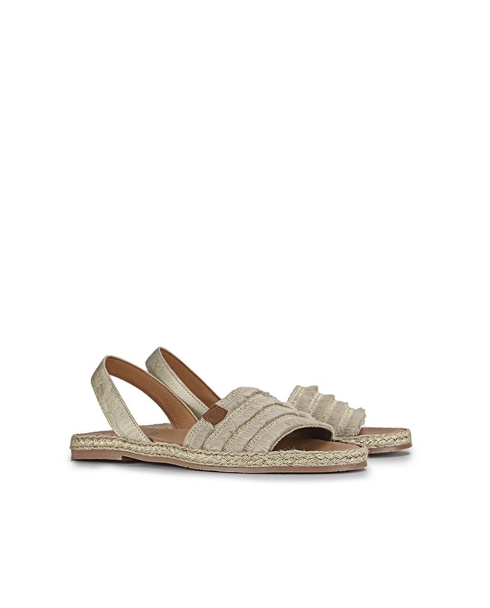 popa menorquinas privalia