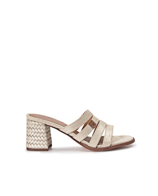 Sandalias · Popa · Moda mujer · El Corte Inglés (38)