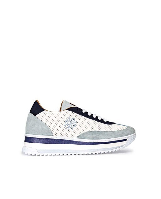 Zapatillas de Mujer · El Corte Inglés (3.135) · 41