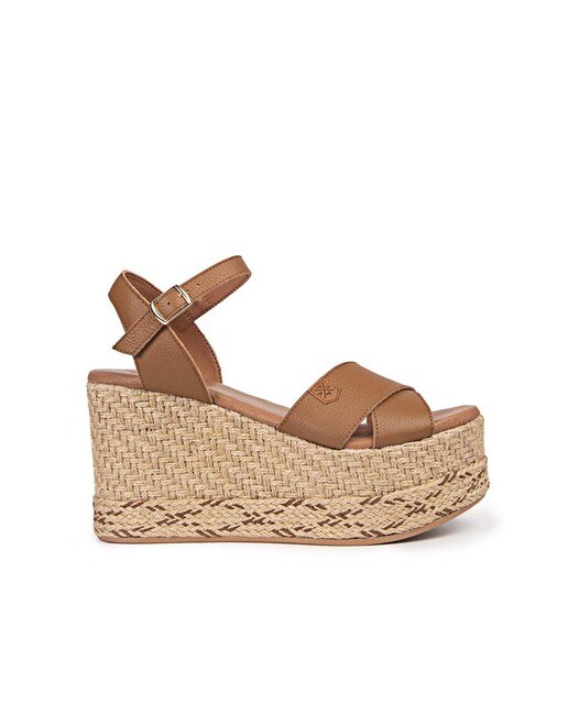 Sandalias · Popa · Moda mujer · El Corte Inglés (38)